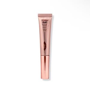 Charlotte Tilbury Beauty Highlighter Wand- New!